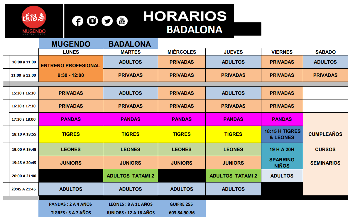 badalona-2026